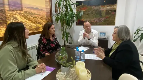 WhatsApp Image 2024-05-24 at 12.45.14