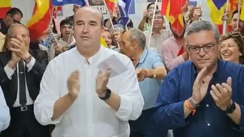 elecciones europeas victoria pp criptana