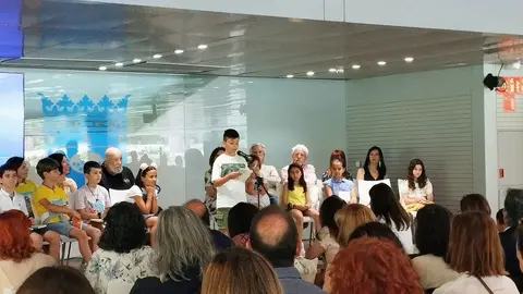 IMG_20240607_131158~2