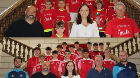 Dise&ntilde;o sin t&iacute;tulo (5)