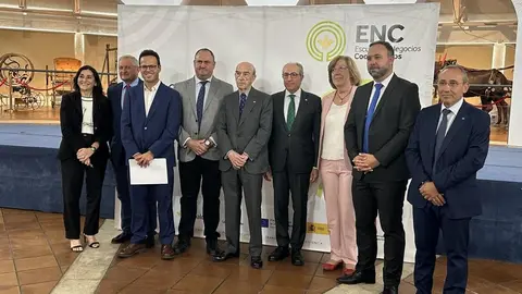 p1i00simuo29ea1a4k717o9141i6