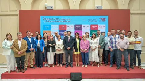 39c25965c1ce209d750a0a11f5f8fbc2_2_XL