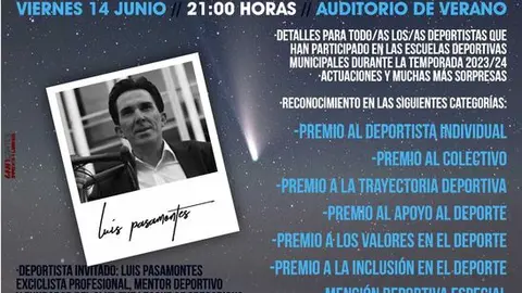 WhatsApp Image 2024-06-06 at 09.56.32