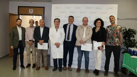 448207182_942136581044342_2693584595545656275_n