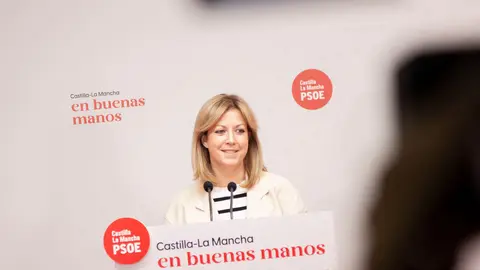 AnaIsabelAbeng&oacute;zar_12062024_01