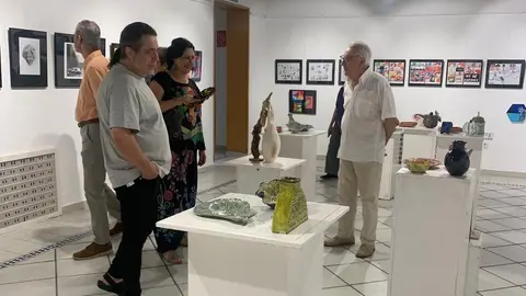 WhatsApp Image 2024-06-10 at 12.35.26 (4)