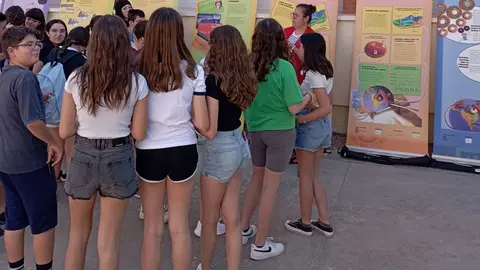 SemanaMedioAmbiente-5J-Alc&aacute;zarDeSanJuan-10062024