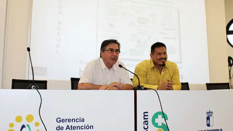 F1 Jornadas ITS Alc&aacute;zar