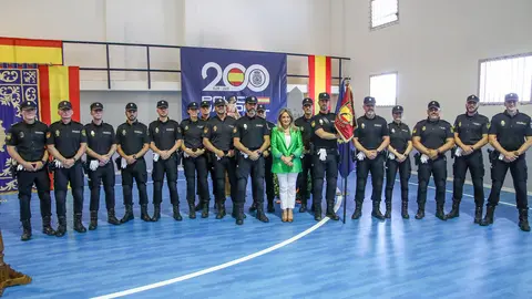 victimas_policia_nacional_18