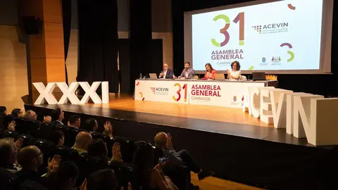 WhatsApp Image 2024-06-13 at 17.23.25