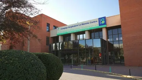 7358_p1f17bdvc2123ijem1mne1ttghpl4