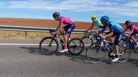 Escapados_resized_20240616_115523165