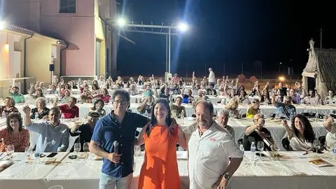 WhatsApp Image 2024-06-14 at 12.24.43