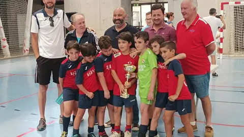 448219800_865555425599783_4454775112742618270_n