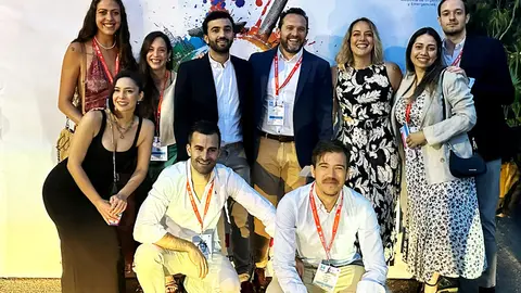 F2 Doctor Fernando Paulino