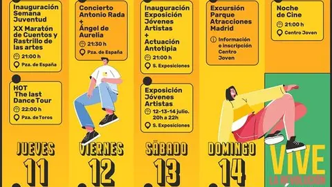 PROGRAMA SEMANA JUVENTUD rgb