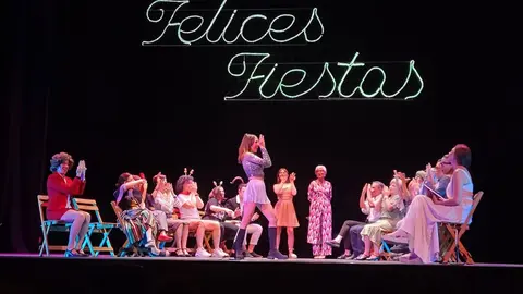 WhatsApp Image 2024-06-10 at 12.56.51 (1)