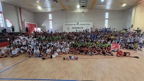 WhatsApp Image 2024-06-19 at 12.39.59