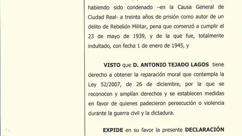 DECLARACI&Oacute;N REPARACION ANTONIO TEJADO-2
