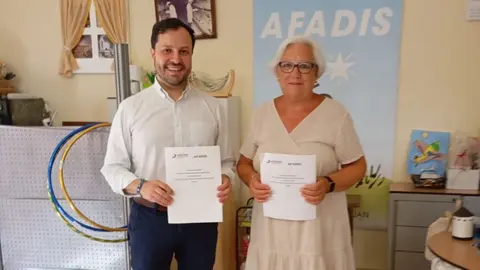 Imagen de WhatsApp 2024-06-19 a las 21.48.35_52e5b230