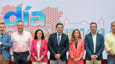 568eb1f09484268129ff2683b67ab79a_XL