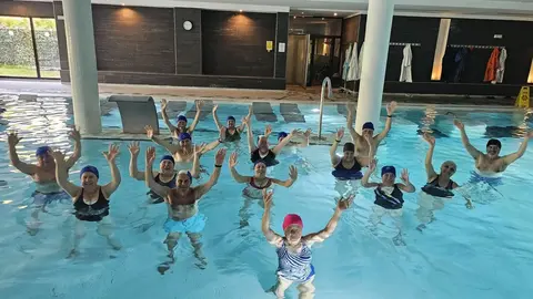 p1i0vd8bak1ca18m7hkf1475l244