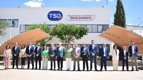 p1i0t9ql24l0v12emh2j183aq934