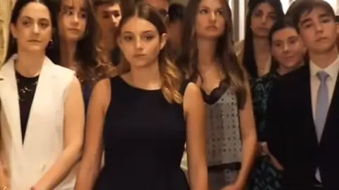 WhatsApp Image 2024-06-20 at 07.29.58