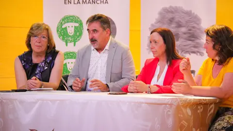 151E0652-7910-40F3-9F6F-124E3CD94C69 (1)