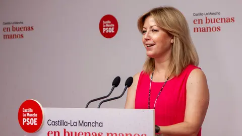 AnaIsabelAbeng&oacute;zar_25062024_01