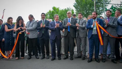 p1i1a1rjt56asrd71oa01bslr134