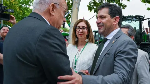 9b465418d8a98c0c665f4d76c34d46a6_3_XL