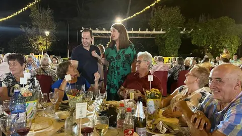 WhatsApp Image 2024-06-25 at 12.32.00