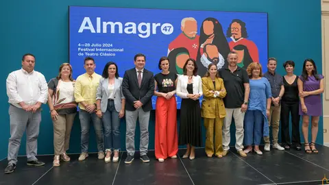 2d52a8498151483f3ba3e61cc9fb3cb1_2_XL