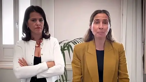 vicepresidentes de vox en la diputaci&oacute;n de ciudad real