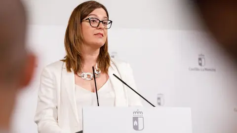 p1i19u71qlv2p1o18hgud7a1teg4