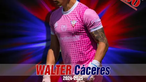 1 Walter