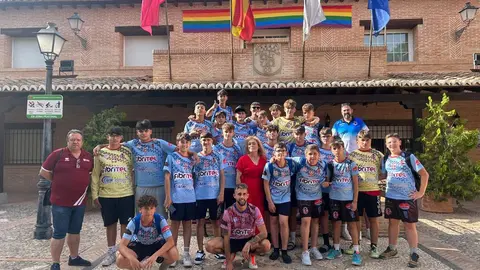 WhatsApp Image 2024-06-28 at 8.11.54 PM (1)