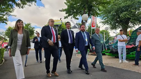 Clausura Fercam 2024 (1)