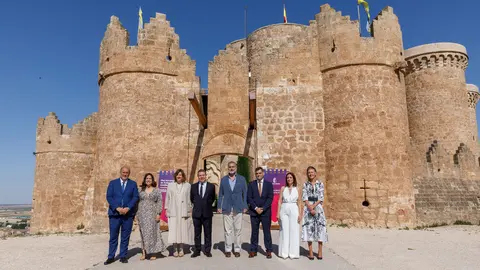 53827852823_dba540df14_k