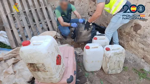 Op_Artico_Nartino_conjunta_ciudadreal_editada_4