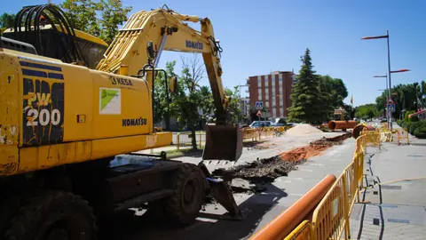 5598624A-3F0F-4232-A706-5A589EC9F3E3