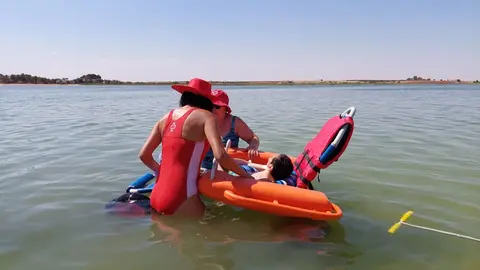 Ba&ntilde;oAsistido-VillafrancaDeLosCaballeros-Alc&aacute;zarDeSanJuan-Agosto2022 (1)