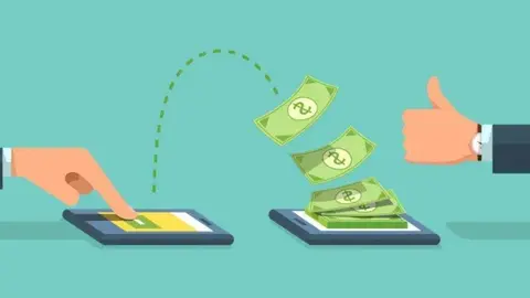  Evita fraudes en la era digital: Bizum para transacciones seguras 