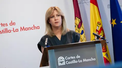 AnaIsabelAbeng&oacute;zar_04072024