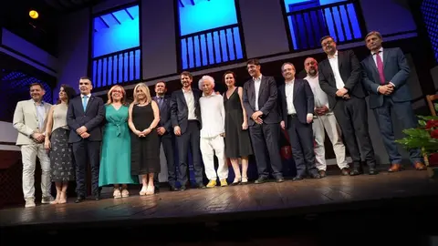 p1i1vnnrph2is2h51v1tsu6hag4