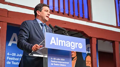 5e0b0f600791a4d84bb93e33ba22fb11_2_XL