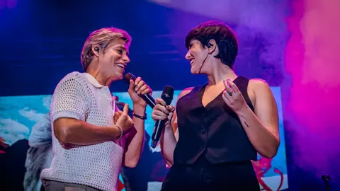 07c7fcaa421c1892c852b1dda5ecf8ef_4_XL