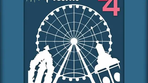 ESTAMOS-DE-FERIA-scaled