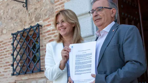 Ana_Isabel_Abeng&oacute;zar0807202401